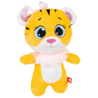 Тигренок Теона купить в Интернет-магазине Мир детства Кострома