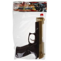 Пистолет купить в Интернет-магазине Мир детства Кострома