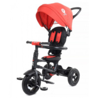 Купить велосипед 3-х колесный. складной цвет красный. в интернет-магазине Мир детства. Доставка по всей России. Звоните и заказывайте: 8 (4942) 54-44-01 Велосипед 3-х колесный. СКЛАДНОЙ цвет красный. купить в Интернет-магазине Мир детства Кострома