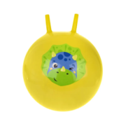 Купить мяч-прыгун moby kids 50 см динозаврик, с рожками в интернет-магазине Мир детства. Доставка по всей России. Звоните и заказывайте: 8 (4942) 54-44-01 Мяч-прыгун Moby Kids 50 см Динозаврик, с рожками купить в Интернет-магазине Мир детства Кострома