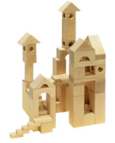 Купить строительный набор "сказочные замки" в интернет-магазине Мир детства. Доставка по всей России. Звоните и заказывайте: 8 (4942) 54-44-01 Строительный набор "Сказочные замки" купить в Интернет-магазине Мир детства Кострома