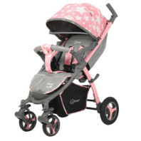 Купить коляска детская "cosmic" air alu stars pink в интернет-магазине Мир детства. Доставка по всей России. Звоните и заказывайте: 8 (4942) 54-44-01 Коляска детская "COSMIC" air ALU Stars pink купить в Интернет-магазине Мир детства Кострома