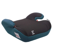 Удерживающее устройство для детей Еду-Еду KS 316, гр. III, темно-серый, темно-бирюзовый купить в Интернет-магазине Мир детства Кострома