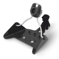 Крепление для лыж 3-штыревое сталь купить в Интернет-магазине Мир детства Кострома