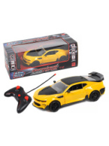 Купить машинка на радиоуправлении в интернет-магазине Мир детства. Доставка по всей России. Звоните и заказывайте: 8 (4942) 54-44-01 Машинка на радиоуправлении купить в Интернет-магазине Мир детства Кострома