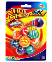 HTI. Мячи-Прыгуны  купить в Интернет-магазине Мир детства Кострома