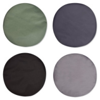 Купить чехлы на колеса для коляски d=30 в интернет-магазине Мир детства. Доставка по всей России. Звоните и заказывайте: 8 (4942) 54-44-01 Чехлы на колеса для коляски d=30 купить в Интернет-магазине Мир детства Кострома