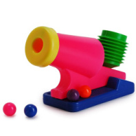 Купить пушка в интернет-магазине Мир детства. Доставка по всей России. Звоните и заказывайте: 8 (4942) 54-44-01 Пушка купить в Интернет-магазине Мир детства Кострома