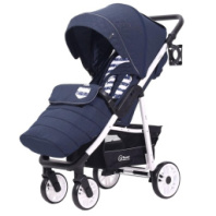 Купить коляска детская "vega trends" lines blue в интернет-магазине Мир детства. Доставка по всей России. Звоните и заказывайте: 8 (4942) 54-44-01 Коляска детская "VEGA Trends" Lines blue купить в Интернет-магазине Мир детства Кострома