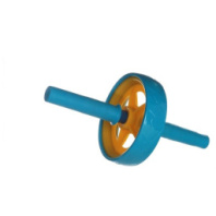 Ролик гимнастический широкий купить в Интернет-магазине Мир детства Кострома