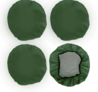 Купить чехлы на колеса для коляски до d- 32 п/э 100% в интернет-магазине Мир детства. Доставка по всей России. Звоните и заказывайте: 8 (4942) 54-44-01 Чехлы на колеса для коляски до D- 32 п/э 100% купить в Интернет-магазине Мир детства Кострома