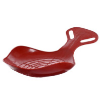 Санки-ледянки "Скороход" МИКС  купить в Интернет-магазине Мир детства Кострома