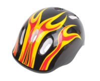 Шлем для мальчиков защитный купить в Интернет-магазине Мир детства Кострома