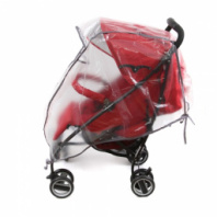 Купить дождевик bambola большая прогулка (полиэтилен). в интернет-магазине Мир детства. Доставка по всей России. Звоните и заказывайте: 8 (4942) 54-44-01 Дождевик BAMBOLA Большая Прогулка (полиэтилен). купить в Интернет-магазине Мир детства Кострома