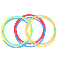 Обруч облегченный купить в Интернет-магазине Мир детства Кострома