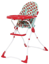 Купить стол-стул "fredo" rh101 watermelon red в интернет-магазине Мир детства. Доставка по всей России. Звоните и заказывайте: 8 (4942) 54-44-01 Стол-стул "Fredo" RH101 Watermelon red купить в Интернет-магазине Мир детства Кострома