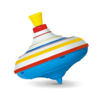 Стеллар Юла купить в Интернет-магазине Мир детства Кострома