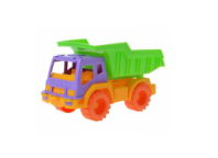 Купить машина "кама", самосвал нордпласт в интернет-магазине Мир детства. Доставка по всей России. Звоните и заказывайте: 8 (4942) 54-44-01 Машина "Кама", самосвал Нордпласт купить в Интернет-магазине Мир детства Кострома