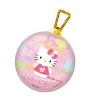 Купить mondo. мяч-попрыгунчик "котенок " 45 см в интернет-магазине Мир детства. Доставка по всей России. Звоните и заказывайте: 8 (4942) 54-44-01 Mondo. Мяч-попрыгунчик "Котенок " 45 см купить в Интернет-магазине Мир детства Кострома