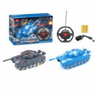 Купить Радиоуправляемые игрушки для детей в Интернет-магазине Мир детства Кострома