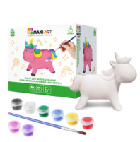 Детские товары Детские наборы для творчества и рисования — купить в интернет магазине Orange Shop