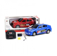 Купить джип радиоуправляемый со светом, в ассортименте в интернет-магазине Мир детства. Доставка по всей России. Звоните и заказывайте: 8 (4942) 54-44-01 Джип радиоуправляемый со светом, в ассортименте купить в Интернет-магазине Мир детства Кострома