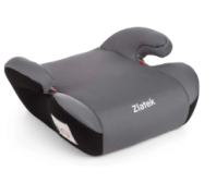 Удерживающее устройство для детей ZLATEK "Raft" муссон, гр. 3, 22-36 кг, 6-12 лет купить в Интернет-магазине Мир детства Кострома