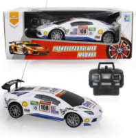Купить спортавто машина на радиоуправлении, масштаб 1:24, 27 мгц, 20 см, 4 канала, на батарейках в интернет-магазине Мир детства. Доставка по всей России. Звоните и заказывайте: 8 (4942) 54-44-01 Спортавто Машина на радиоуправлении, масштаб 1:24, 27 МГц, 20 см, 4 канала, на батарейках купить в Интернет-магазине Мир детства Кострома