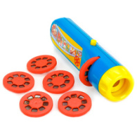 Купить проектор "умка" "любимые сказки" на батарейках на блистере. в интернет-магазине Мир детства. Доставка по всей России. Звоните и заказывайте: 8 (4942) 54-44-01 ПРОЕКТОР "УМКА" "ЛЮБИМЫЕ СКАЗКИ" НА БАТАРЕЙКАХ НА БЛИСТЕРЕ. купить в Интернет-магазине Мир детства Кострома