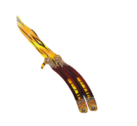 Купить нож бабочка деревяный в интернет-магазине Мир детства. Доставка по всей России. Звоните и заказывайте: 8 (4942) 54-44-01 Нож бабочка деревяный купить в Интернет-магазине Мир детства Кострома