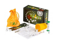 Купить биплант 10037 игра кроссворд удачи зел. в интернет-магазине Мир детства. Доставка по всей России. Звоните и заказывайте: 8 (4942) 54-44-01 Биплант 10037 Игра Кроссворд Удачи зел. купить в Интернет-магазине Мир детства Кострома