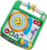 Развивающие электронные игрушки купить в Интернет-магазине Мир детства Кострома