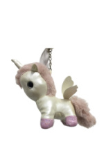 Брелок "Пони Пинки" купить в Интернет-магазине Мир детства Кострома