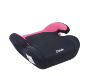 Удерживающее устройство для детей ZLATEK "Raft" фуксия, гр. III купить в Интернет-магазине Мир детства Кострома