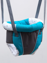 Прыгунки (3 в 1) №5 купить в Интернет-магазине Мир детства Кострома