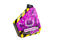 Научно-познавательный набор "Молекулярная кухня", модели "Re-Агенты" купить в Интернет-магазине Мир детства Кострома