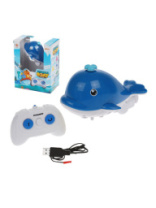 Купить кит р/у, встроенный аккумулятор, коробка в интернет-магазине Мир детства. Доставка по всей России. Звоните и заказывайте: 8 (4942) 54-44-01 Кит р/у, встроенный аккумулятор, коробка купить в Интернет-магазине Мир детства Кострома