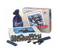 Купить игра "эрудит экспресс" биплант в интернет-магазине Мир детства. Доставка по всей России. Звоните и заказывайте: 8 (4942) 54-44-01 Игра "Эрудит экспресс" Биплант купить в Интернет-магазине Мир детства Кострома