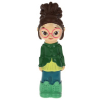 Игрушка для ванны "СКАЗОЧНЫЙ ПАТРУЛЬ Маша", 10 см в сетке купить в Интернет-магазине Мир детства Кострома