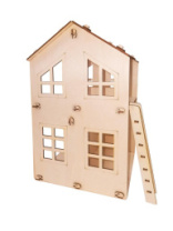 Купить конструктор "домик "счастье" в интернет-магазине Мир детства. Доставка по всей России. Звоните и заказывайте: 8 (4942) 54-44-01 Конструктор "Домик "Счастье" купить в Интернет-магазине Мир детства Кострома