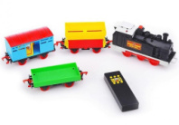 Игра ДЖД-3. купить в Интернет-магазине Мир детства Кострома