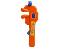 Ключ разводной "Фиксики" свет, звук. купить в Интернет-магазине Мир детства Кострома