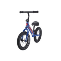 Купить велобег "slider" цвет: синий в интернет-магазине Мир детства. Доставка по всей России. Звоните и заказывайте: 8 (4942) 54-44-01 Велобег "Slider" цвет: синий купить в Интернет-магазине Мир детства Кострома