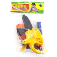 Набор строительных инструментов купить в Интернет-магазине Мир детства Кострома