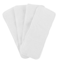 Вкладыши для дайперса купить в Интернет-магазине Мир детства Кострома