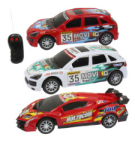 Купить машинка на р/у, 2 функции в интернет-магазине Мир детства. Доставка по всей России. Звоните и заказывайте: 8 (4942) 54-44-01 Машинка на р/у, 2 функции купить в Интернет-магазине Мир детства Кострома