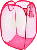 Купить корзина для игрушек, в ассортименте в интернет-магазине Мир детства. Доставка по всей России. Звоните и заказывайте: 8 (4942) 54-44-01 Корзина для игрушек, в ассортименте купить в Интернет-магазине Мир детства Кострома