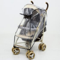 Купить дождевик на прогулочную коляску в интернет-магазине Мир детства. Доставка по всей России. Звоните и заказывайте: 8 (4942) 54-44-01 Дождевик на прогулочную коляску купить в Интернет-магазине Мир детства Кострома