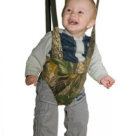 Тренажер детский разв. 03Х Прыгунки №3 хаки купить в Интернет-магазине Мир детства Кострома