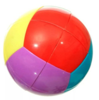 Кругорубик головоломка купить в Интернет-магазине Мир детства Кострома